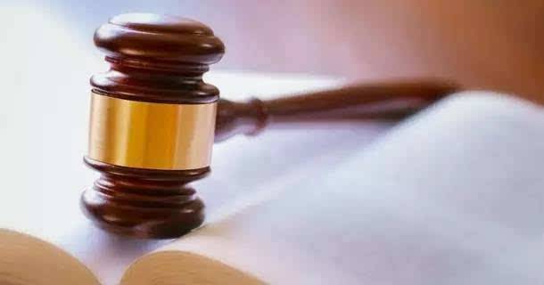 瀛尊告訴您海關行政訴訟的受案范圍有哪些？