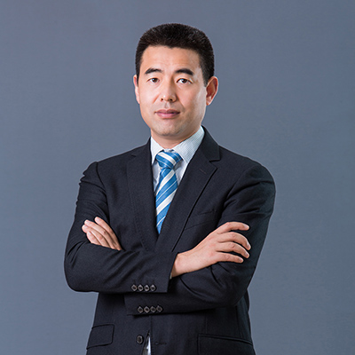 翟東衛(wèi)律師