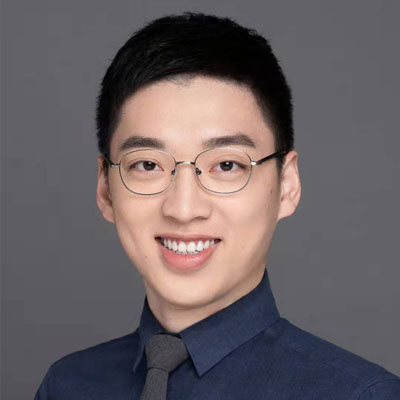 廖國杰律師