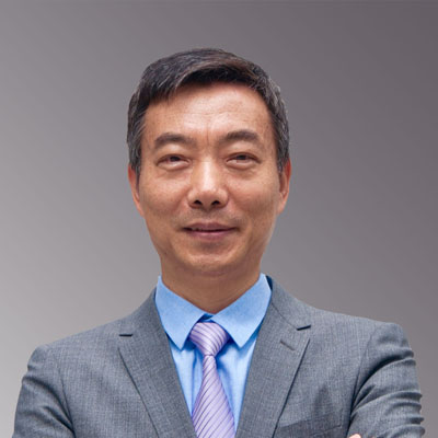 孫國東律師