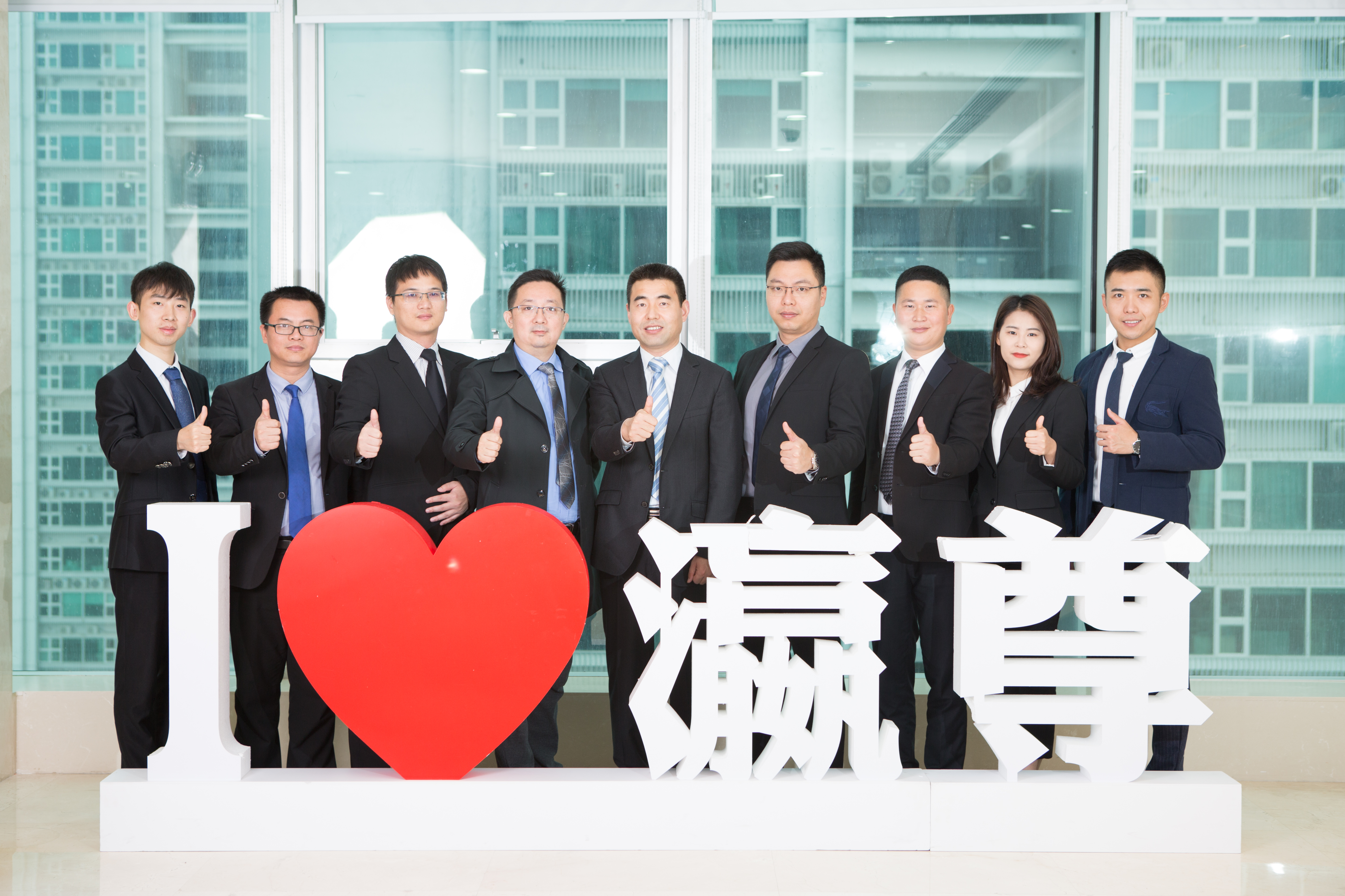 怎么確定承運人的船舶適航義務要保障的時間和標準？
