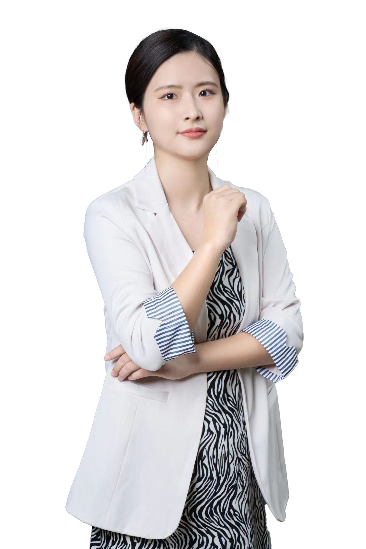 李怡曉律師