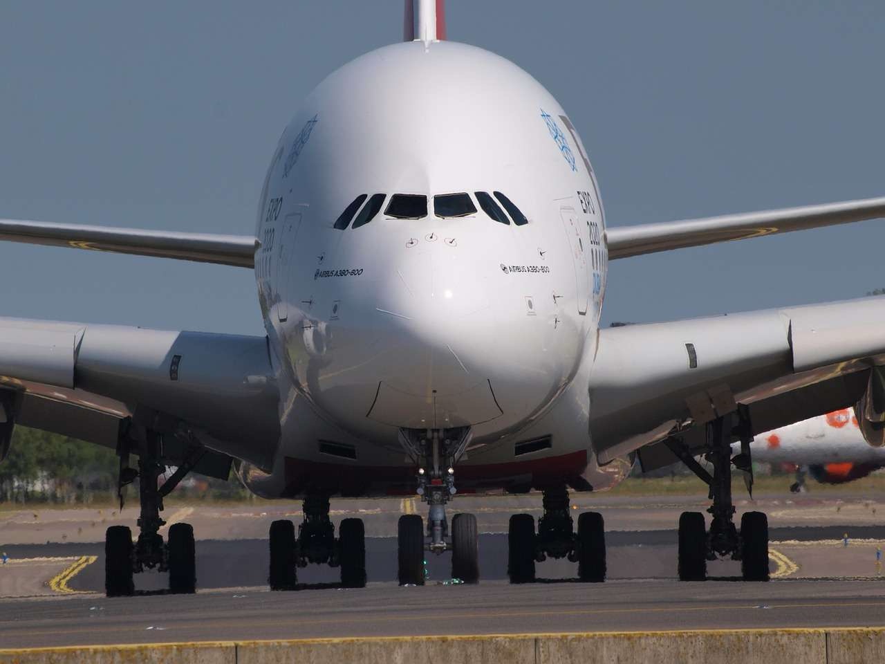 航空運輸合同糾紛律師簡述對于高價值貨物的貨損承運人是否承擔