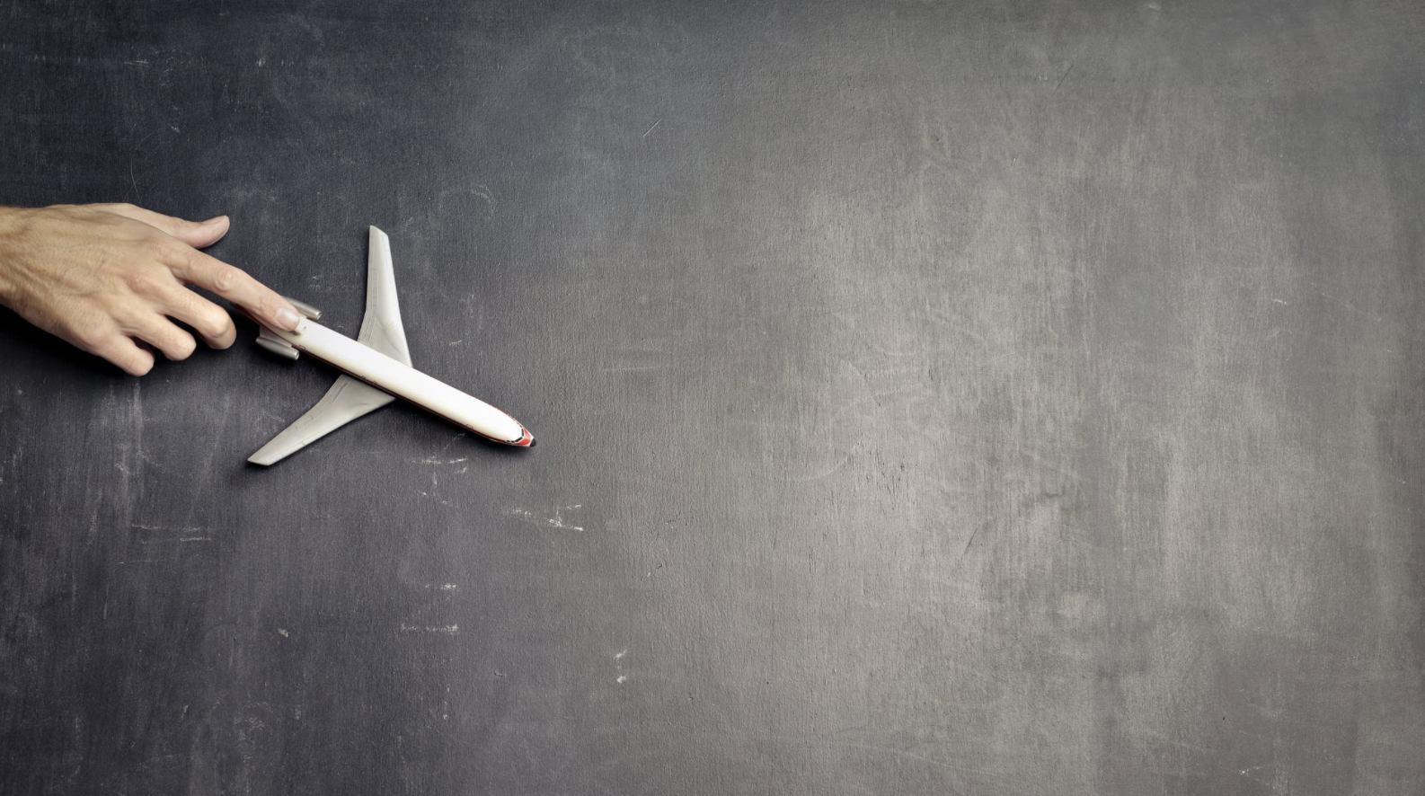 物流律師簡述航空貨物運輸合同中貨主是否可以主張“分泡”的權利？