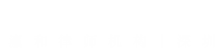 廣東瀛尊律師事務(wù)所
